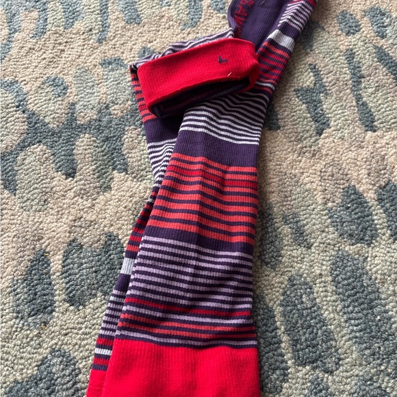 FIGS compression socks - Picture 2 of 3